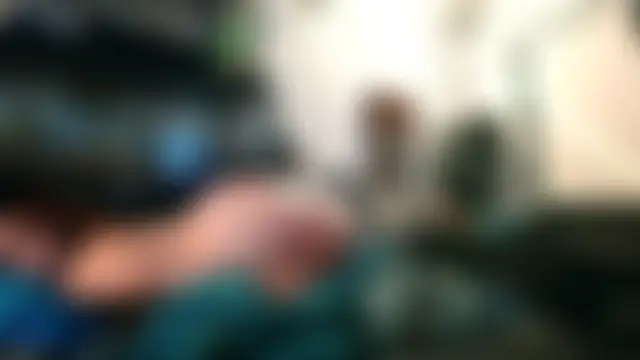 18BaddieNextDoor's Webcam Show