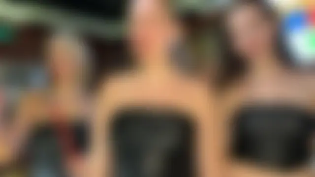 dirtypub's Live Sex Cam Show