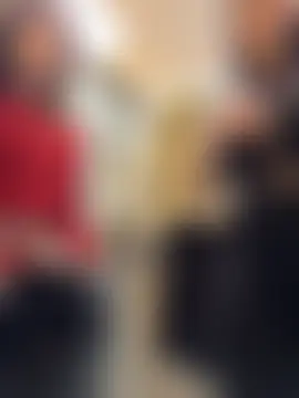 Peachy_Dream's Webcam Show