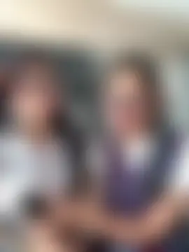 l0lita_sweet's Webcam Show