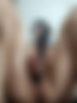 Miss_Mayyy's Live Sex Cam Show