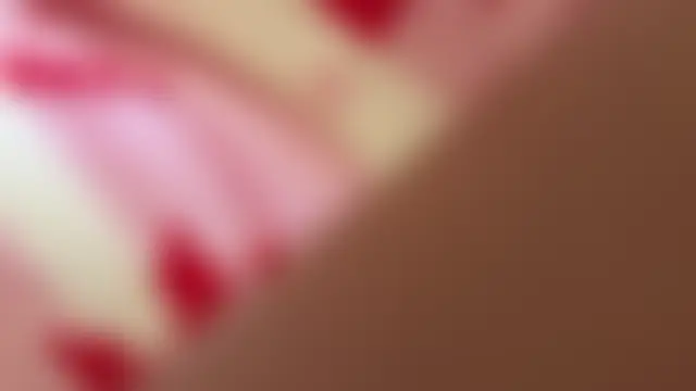 asianbabytitties' Live Sex Cam Show