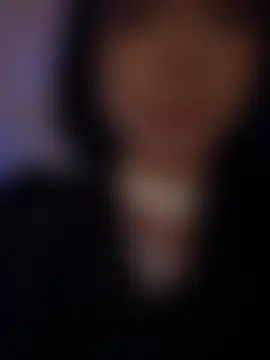 Yiyi-707's Webcam Show