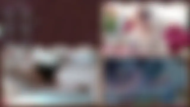 ithuriella's Live Sex Cam Show