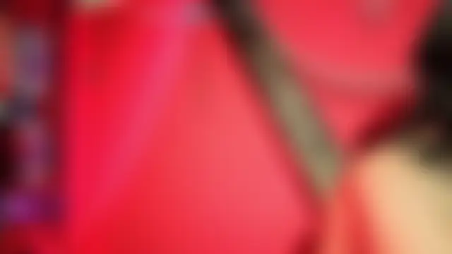 EVADANGERBDSM_'s Webcam Show