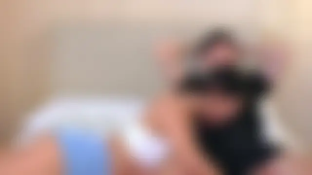 mr_danni's Live Sex Cam Show