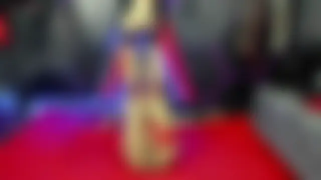 subextremobdsm's Webcam Show