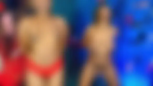 MrEbonybdsm's Webcam Show