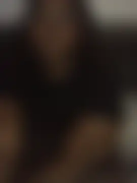 Fxncymuse's Live Sex Cam Show