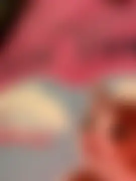 FroggyAnna's Live Sex Cam Show