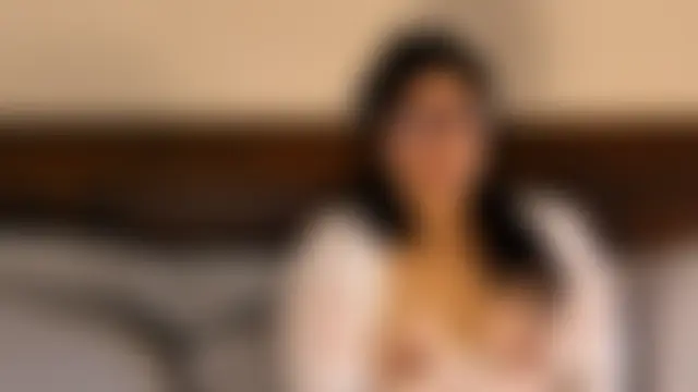 juicyteacher's Live Sex Cam Show