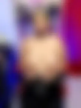 sexysubMila's Webcam Show