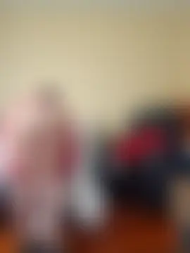 Aria423's Live Sex Cam Show