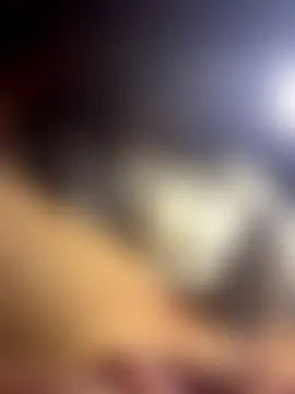 anastasiagurl's Live Sex Cam Show