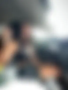 sexi_noemi's Live Sex Cam Show