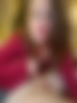 cumtomama's Live Sex Cam Show