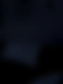 Terribletabby's Live Sex Cam Show