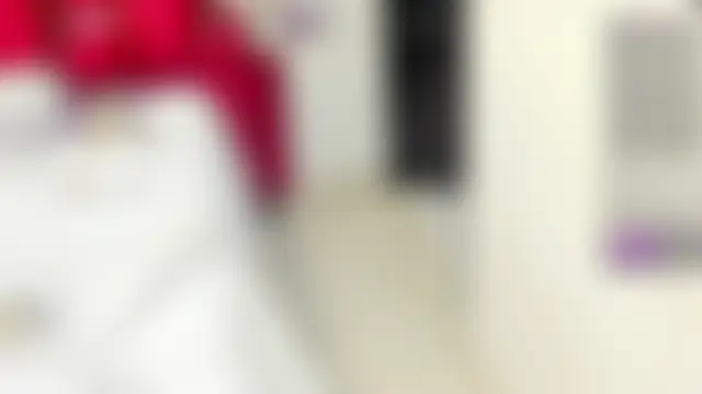 mariam_07's Webcam Show