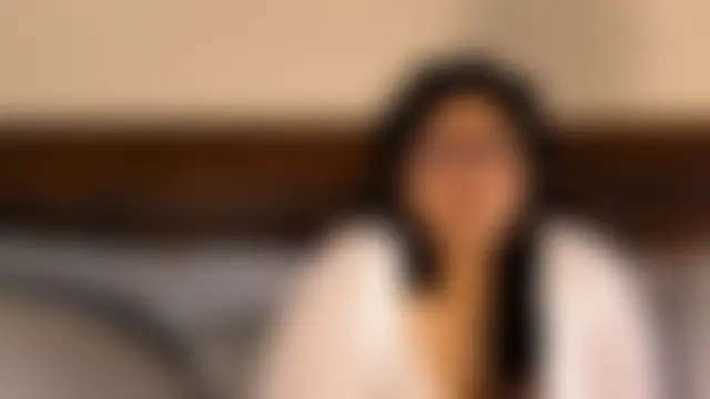 juicyteacher's Webcam Show