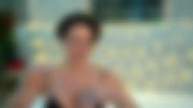 LuxenNoir's Live Sex Cam Show