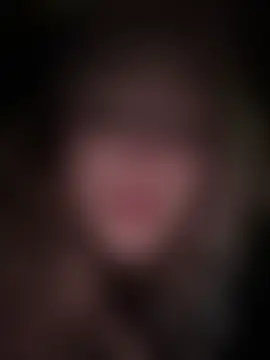 -teenytiny-'s Webcam Show