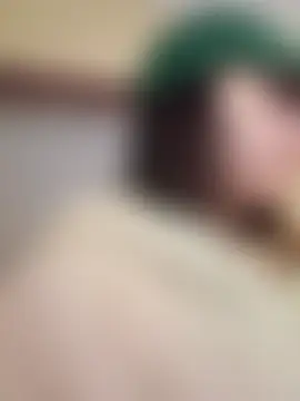 Aria423's Webcam Show