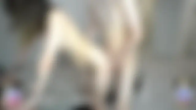 best_fucks' Webcam Show