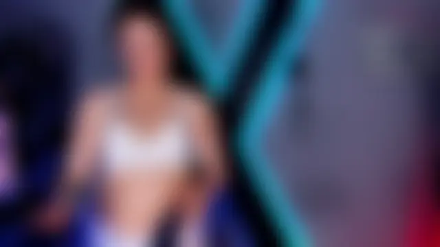 MissAlix_Mia_bdsm's Webcam Show