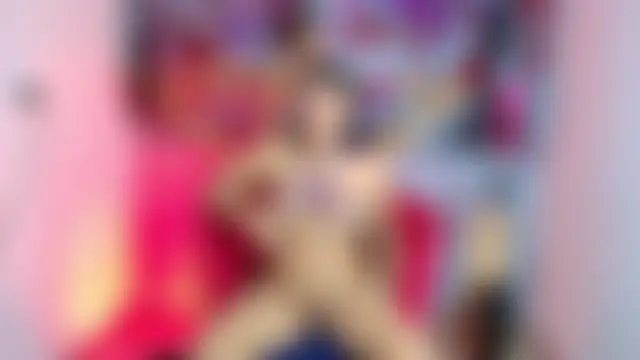 Mistress_Amandaa's Webcam Show