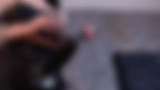 BondageGirl_Ks' Webcam Show