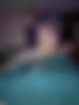 Jennysbakery's Webcam Show