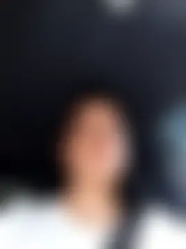 keilymadam's Webcam Show