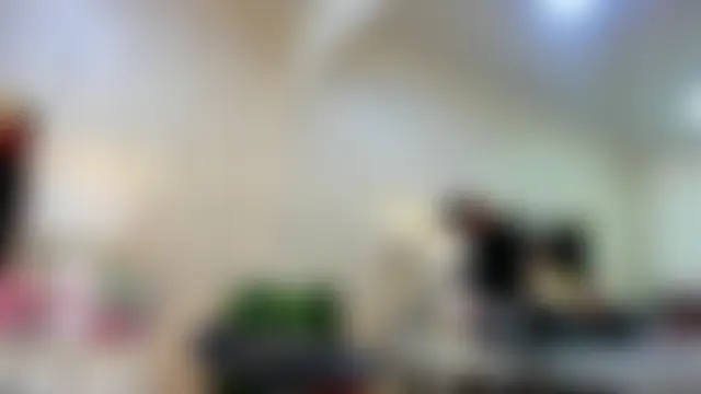 BarbaraLeython1's Webcam Show