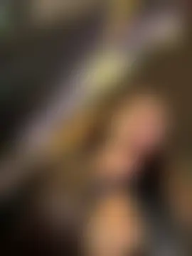 Ninabigtitied's Live Sex Cam Show