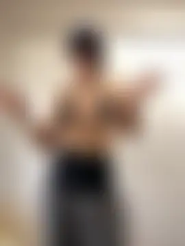 mrs__unknown's Live Sex Cam Show