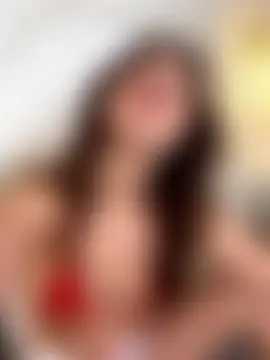 MayaVonDe's Live Sex Cam Show