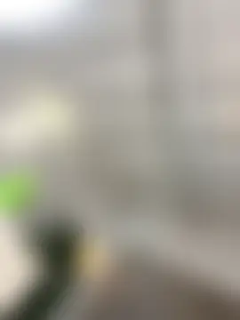 SweetieSinXXX's Live Sex Cam Show