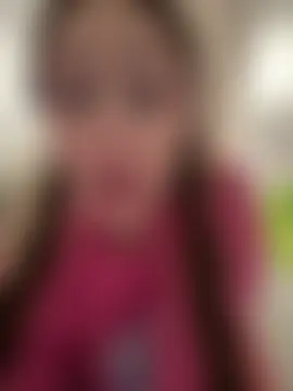 FroggyAnna's Webcam Show