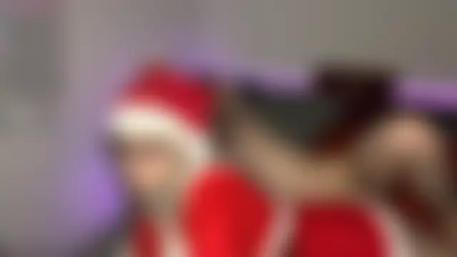 bawdycouplee's Webcam Show