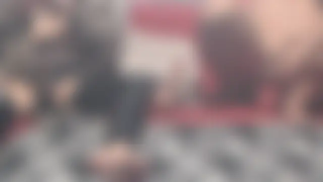 elenigreece's Live Sex Cam Show