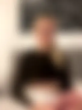 petite_poppy_xox's Live Sex Cam Show