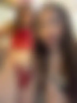 Peachy_Dream's Webcam Show