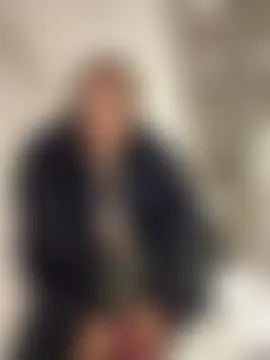 ICrazyOneIRL's Live Sex Cam Show