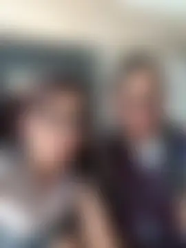 l0lita_sweet's Webcam Show