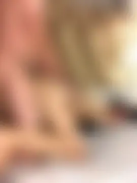 SsexCouplee's Webcam Show