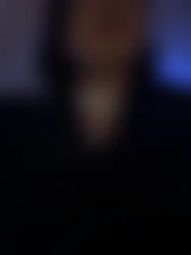 Yiyi-707's Webcam Show