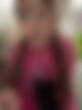 FroggyAnna's Webcam Show