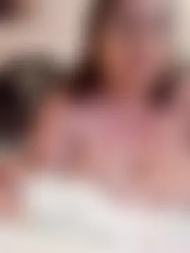 pinkcheetah12's Webcam Show