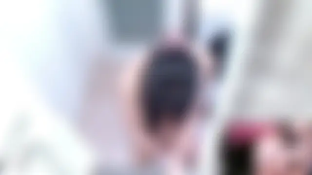 -victory-fox's Webcam Show