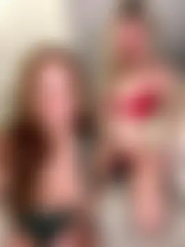 MeganMillerUK's Live Sex Cam Show